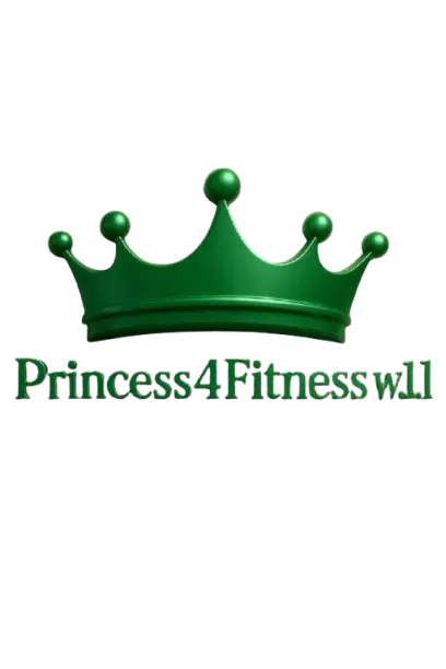 princess4fitness